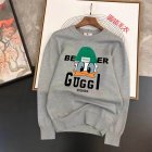 Gucci Men's Sweaters 168