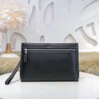 Hermes High Quality Handbags 27
