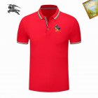 Burberry Men's Polo 147