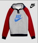 Nike Men's Hoodies 388