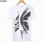 Armani Men's T-shirts 119