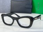 Bottega Veneta Sunglasses 177