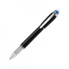 Mont Blanc Pens 241