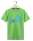 PUMA Men's T-shirt 682