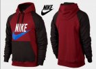 Nike Men's Hoodies 443