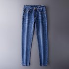 Armani Men's Jeans 17