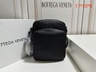 Bottega Veneta High Quality Handbags 04