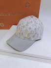 Louis Vuitton High Quality Hats 204
