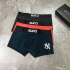 Gucci Men's Underwear 91
