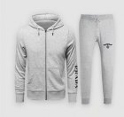 Prada Men's Suits 199