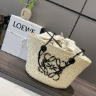 Loewe Original Quality Handbags 130