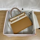 Hermes Original Quality Handbags 776