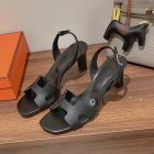 Hermes Women's Shoes 272