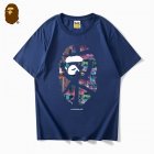 Aape Men's T-shirts 183