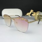 Marc Jacobs High Quality Sunglasses 16