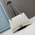 Balenciaga High Quality Handbags 349