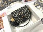 DIOR Original Quality Handbags 77