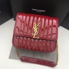 Yves Saint Laurent High Quality Handbags 40