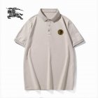 Burberry Men's Polo 122