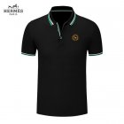 Hermes Men's Polo 18