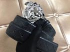 Versace Original Quality Belts 527