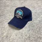 Dsquared Hats 310