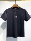 Dsquared Men's T-shirts 140