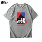 The North Face Men's T-shirts 148