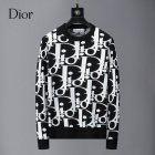 DIOR Men's Sweaters 49