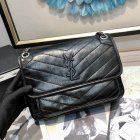 Yves Saint Laurent Original Quality Handbags 483