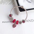 Pandora Jewelry 2870