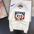 Gucci Men's Sweaters 1449