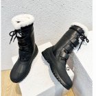 DIOR Women's Shoes 600