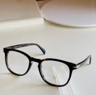 Dolce & Gabbana Plain Glass Spectacles 26