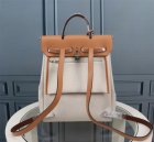 Hermes Original Quality Handbags 532