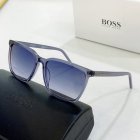 Hugo Boss High Quality Sunglasses 04