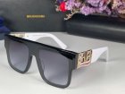 Balenciaga High Quality Sunglasses 154