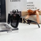 Versace High Quality Sunglasses 602