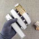 DIOR Original Quality Belts 468