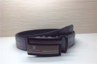 Louis Vuitton High Quality Belts 229