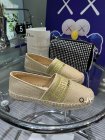 DIOR Women's Shoes 106