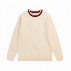 Gucci Men's Sweaters 1581