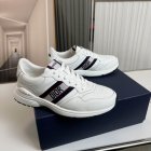 DIOR Men's Shoes 1080