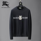 Burberry Men's Sweaters 23