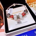 Pandora Jewelry 1725