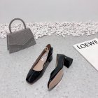 Jimmy Choo Women's Shoes 54