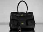 Balenciaga Original Quality Handbags 905