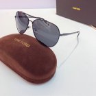 TOM FORD High Quality Sunglasses 1695