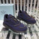 Prada Men's Shoes 2108