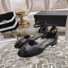 Chanel Women's Shoes 1344